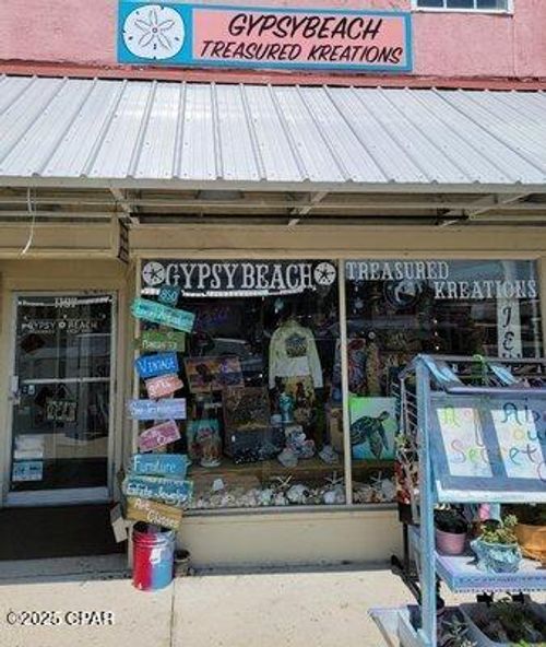 1107 Beck Ave, Panama City, FL, 32401-1456 | Card Image