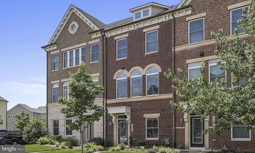 20649 Duxbury Ter, ASHBURN, VA, 20147-3252 | Card Image