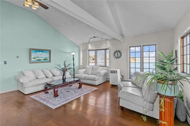99 Smith St, House other with 2 bedrooms, 2 bathrooms and 2 parking in Bristol RI | Image 23