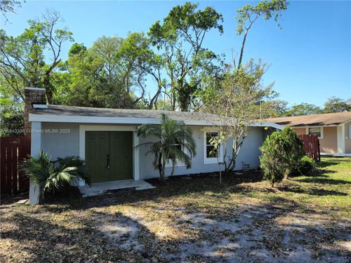6208 Sw 26th St, Miramar, FL, 33023-3910 | Card Image