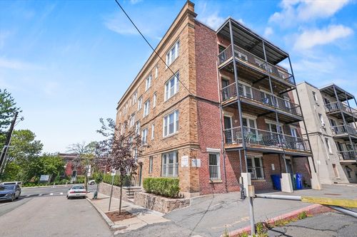 apt-3-246 S Huntington Ave, Boston, MA, 02130-4841 | Card Image