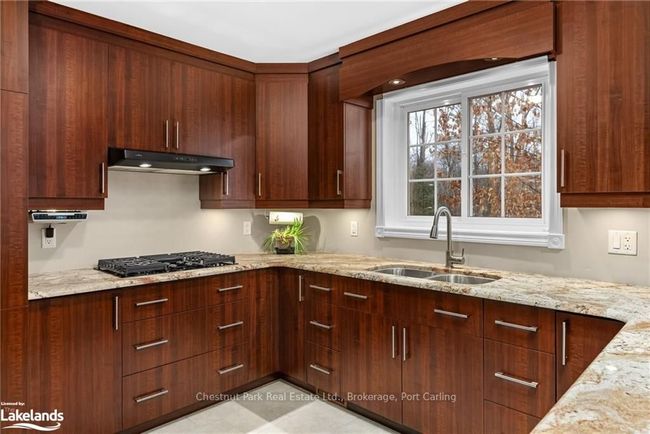 563 Ski Hill Rd, House other with 4 bedrooms, 0 bathrooms and 8 parking in Powassan ON | Image 16