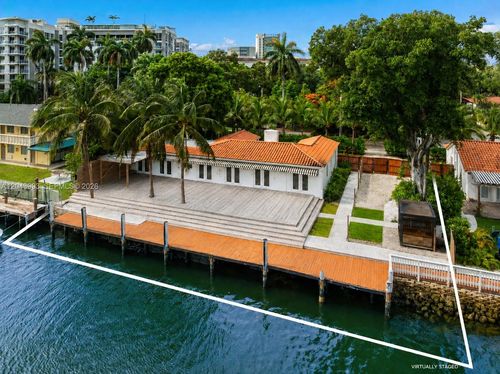 1110 Nw North River Dr, Miami, FL, 33136 | Card Image