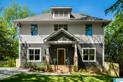 712 43rd St S, BIRMINGHAM, AL, 35222-3732 | Card Image