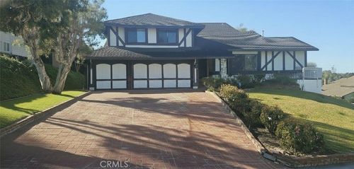604 Calle Juarez, San Clemente, CA, 92673-3021 | Card Image