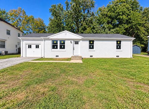 4760 Bowfield Dr, Antioch, TN, 37013-2927 | Card Image
