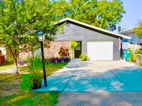 205 S Nightingale Dr, Horseshoe Bend, AR, 72512-3321 | Card Image