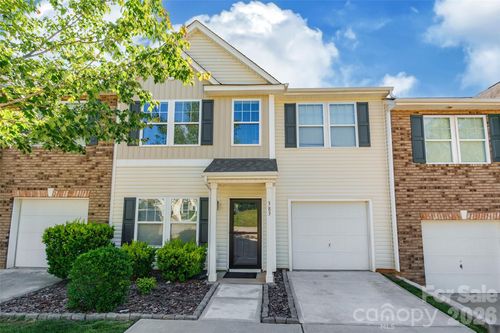 383 Battery Cir, Clover, SC, 29710-9169 | Card Image