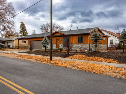 50 N 66 E, Coalville, UT, 84017 | Card Image
