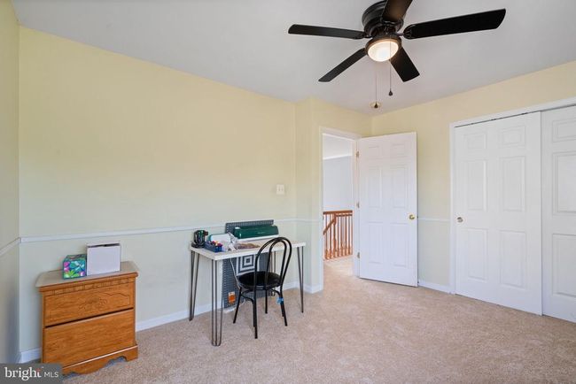 10820 Lord Chancellor Ln, House other with 5 bedrooms, 4 bathrooms and null parking in BEALETON VA | Image 29