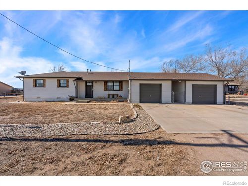 48625 County Road 31, Nunn, CO, 80648-9726 | Card Image