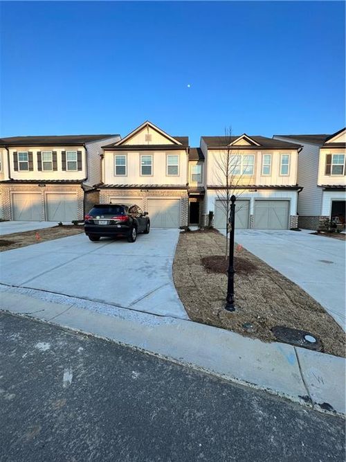 6075 Handley Dr, Cumming, GA, 30028-2513 | Card Image