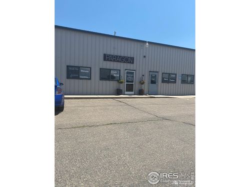 14136 Valley Dr, Mead, CO, 80504-9316 | Card Image