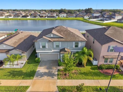 12860 Tripoli Ave, Riverview, FL, 33579-9447 | Card Image