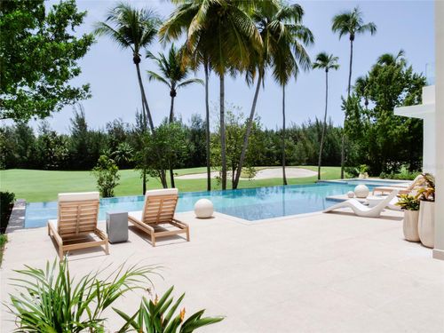 7000 Bahia Beach Blvd. Four Seasons Resort, RIO GRANDE, PR, 00745 | Card Image