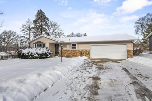 4610 Starker Avenue, Madison, WI, 53716 | Card Image