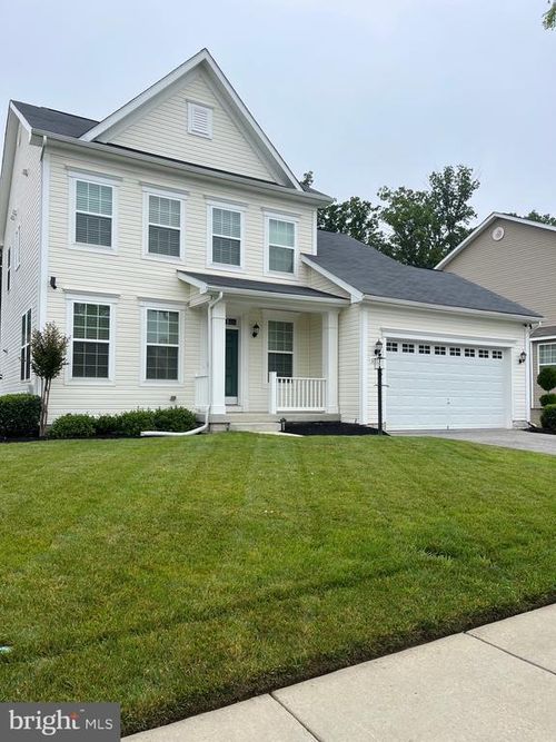 6911 Coldstream Ct, BRYANS ROAD, MD, 20616-6100 | Card Image