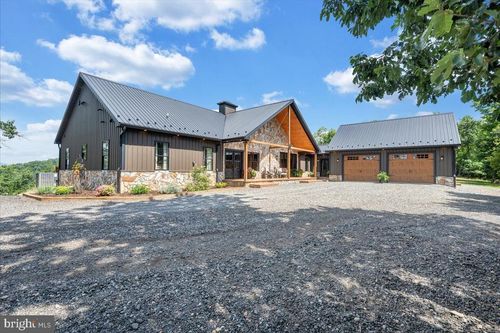 415 Grahams Farm Road, STUART, VA, 24171 | Card Image