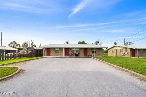 apt-a-6521 Chipewa St, Panama City, FL, 32404-8098 | Card Image