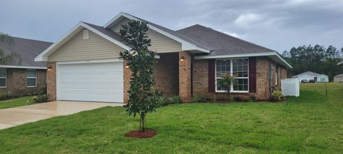 20 Rivertown Rd, Palm Coast, FL, 32137 | Card Image