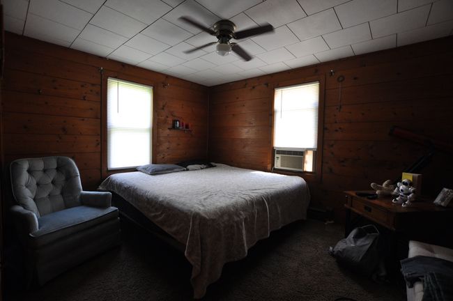 24516 W Grant Hwy, House other with 3 bedrooms, 1 bathrooms and 8 parking in MARENGO IL | Image 9