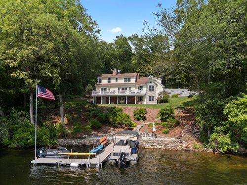 189 Doyle Rd, Oakdale, CT, 06370-1054 | Card Image