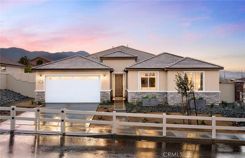 4028 Hudson Lane, Lake Elsinore, CA, 92530 | Card Image