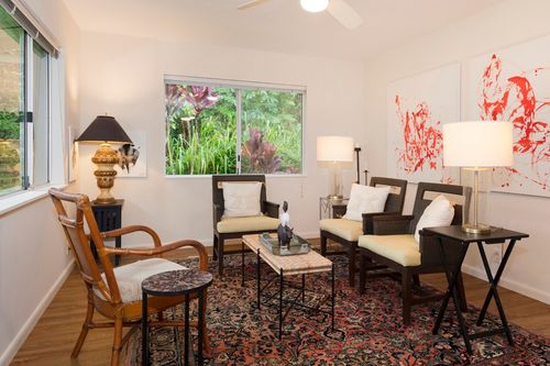 15-2798 Aweoweo St, PAHOA, HI, 96778-9510 | Card Image
