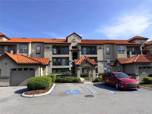 unit-3309-4201 Woodstorks Walk Way, LUTZ, FL, 33558-2774 | Card Image