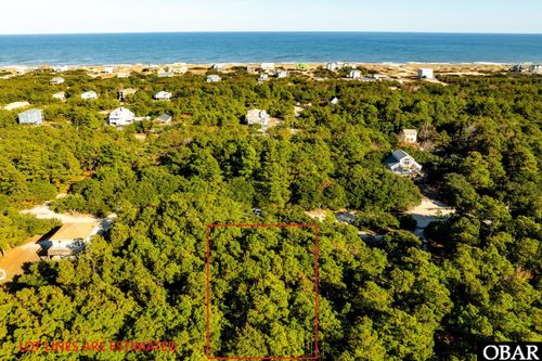 2312 False Cape Rd, Corolla, NC, 27927-9338 | Card Image