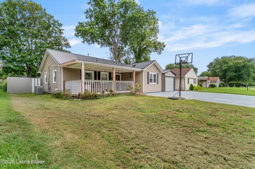 3115 Radiance Rd, Louisville, KY, 40220-1805 | Card Image