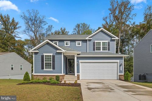 6211 Bobcat Ln, KING GEORGE, VA, 22485-6880 | Card Image