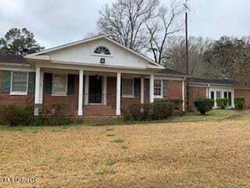101 Idlewild Dr, Port Gibson, MS, 39150-2541 | Card Image