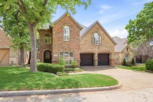 18 Jamie Ct, Trophy Club, TX, 76262-6709 | Card Image