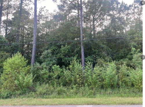 6944 San Marino Dr, Theodore, AL, 36582-9315 | Card Image
