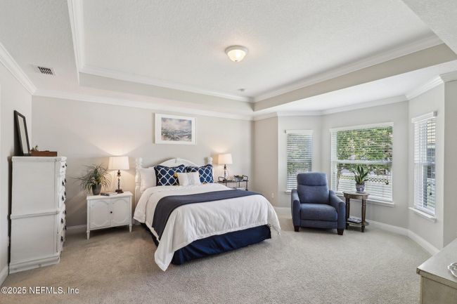 284 Queen Victoria Ave, House other with 4 bedrooms, 3 bathrooms and null parking in St Johns FL | Image 7