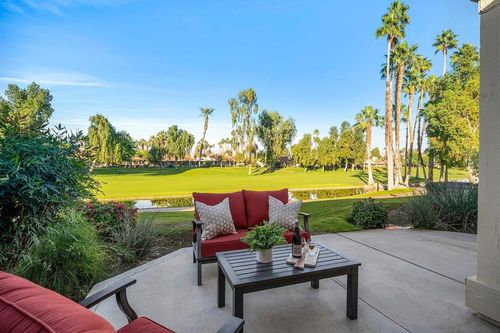 234 Castellana S, Palm Desert, CA, 92260-2114 | Card Image