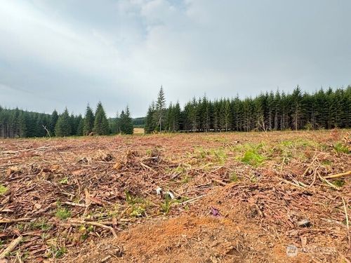 119 Woodberry Lane, Winlock, WA, 98596 | Card Image