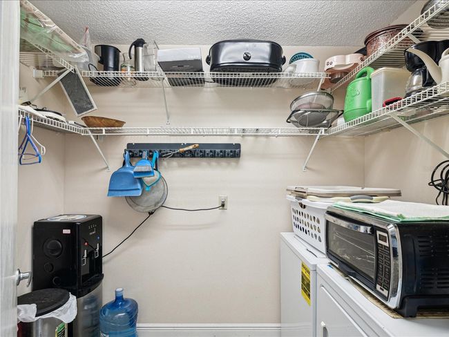 D - 8158 Sturbridge Ct, Condo with 2 bedrooms, 2 bathrooms and null parking in Weeki Wachee FL | Image 23