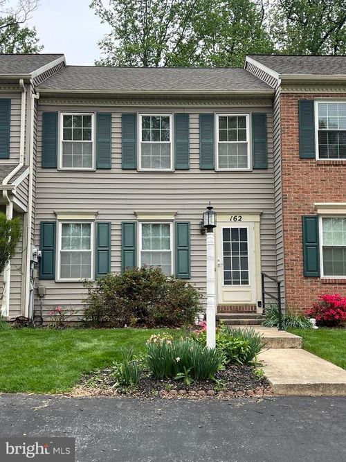 162 Old Hershey Rd, ELIZABETHTOWN, PA, 17022-1349 | Card Image