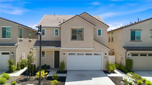 3482 Ivy Way, Rancho Mission Viejo, CA, 92694-1675 | Card Image