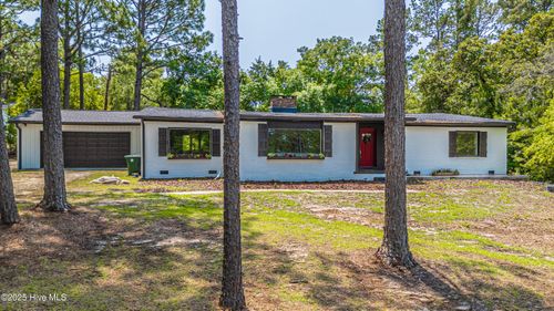 1103 Hylan Ave, Hamlet, NC, 28345-4757 | Card Image