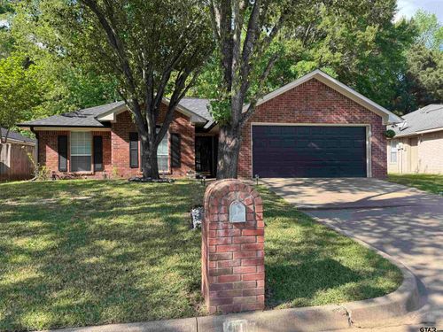 411 Frederick Cir, Flint, TX, 75762-9020 | Card Image