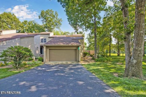 512 Druid Lndg, Crossville, TN, 38558-7893 | Card Image