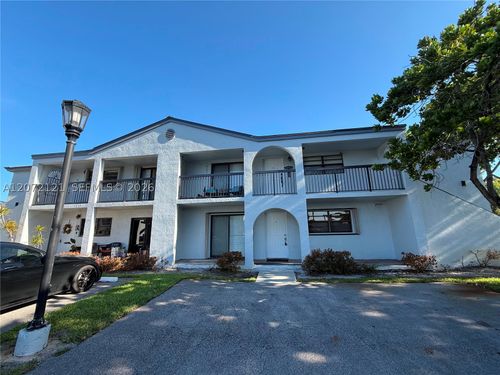 2201-18200 Mediterranean Blvd, Hialeah, FL, 33015-5745 | Card Image