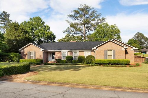 6100 Bristol Blvd, Columbus, GA, 31904-2905 | Card Image