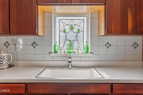 33051 Beal Ln, Fort Bragg, CA, 95437-9515 | Card Image