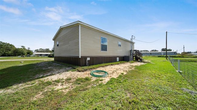 1363 Mockingbird Road, House other with 2 bedrooms, 2 bathrooms and null parking in Wauchula FL | Image 22