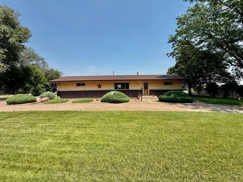 2209 Hillside Rd, Pueblo, CO, 81006-1830 | Card Image