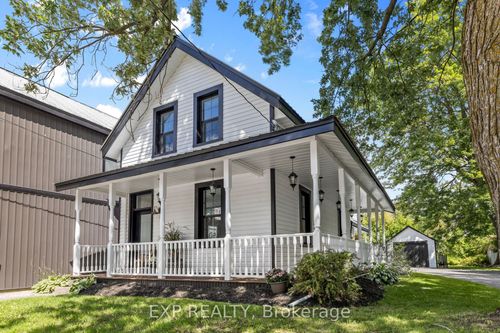 3465 Mcbean St, Richmond, ON, K0A2Z0 | Card Image